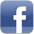 facebook icon