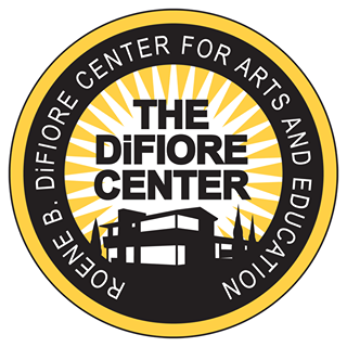 DiFiore Center for the Arts