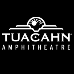 TUACAHN CENTER FOR THE ARTS