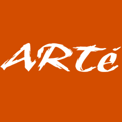 Arte Art Gallery