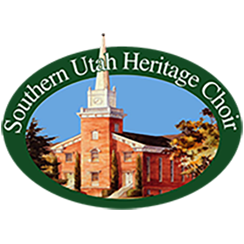 Southern Utah Heritage Choir