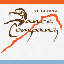 ST. GEORGE DANCE COMPANY