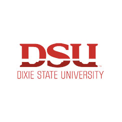 DSU Cox Audutorium