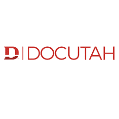 DSU DOCUTAH FILM FESTIVAL™