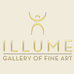 Illume Gallery of Fine Art