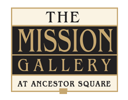 The Mission Gallery