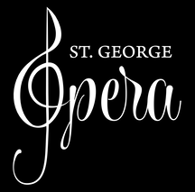 ST. GEORGE OPERA