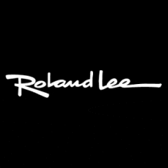 Roland Lee Gallery