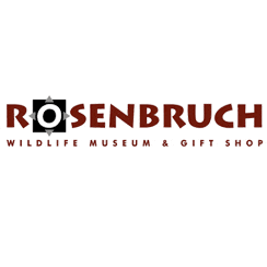 Rosenbruch Wildlife Museum