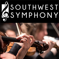 SOUTHWEST SYMPHONY