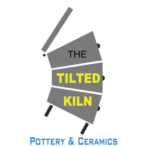 The Tilted Kiln