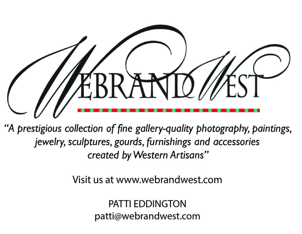 WebrandWest