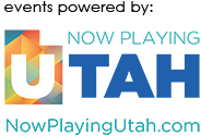 events powered by nowplayingutah.com